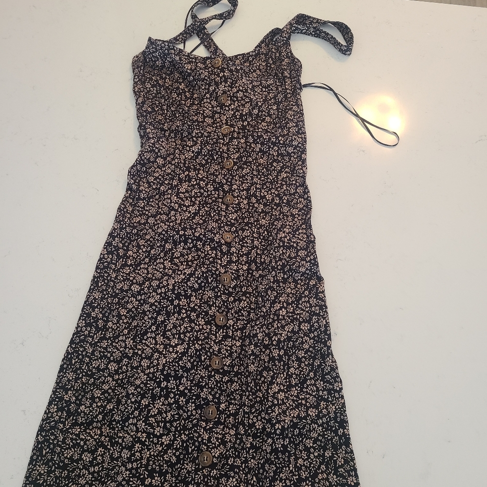 O'neill Dress